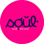 logo Soul Redondo