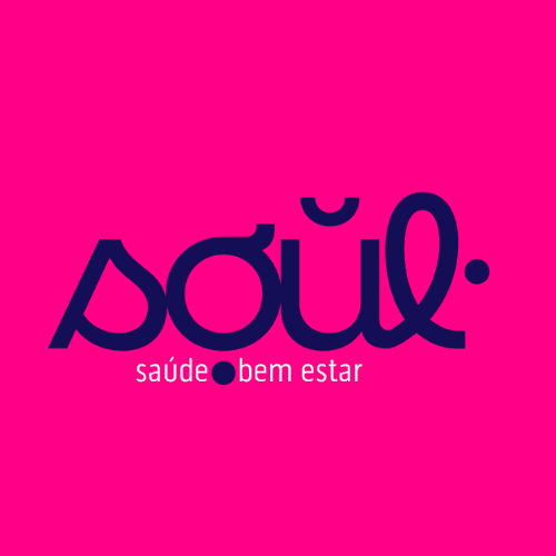 Soul Saúde e Bem-Estar